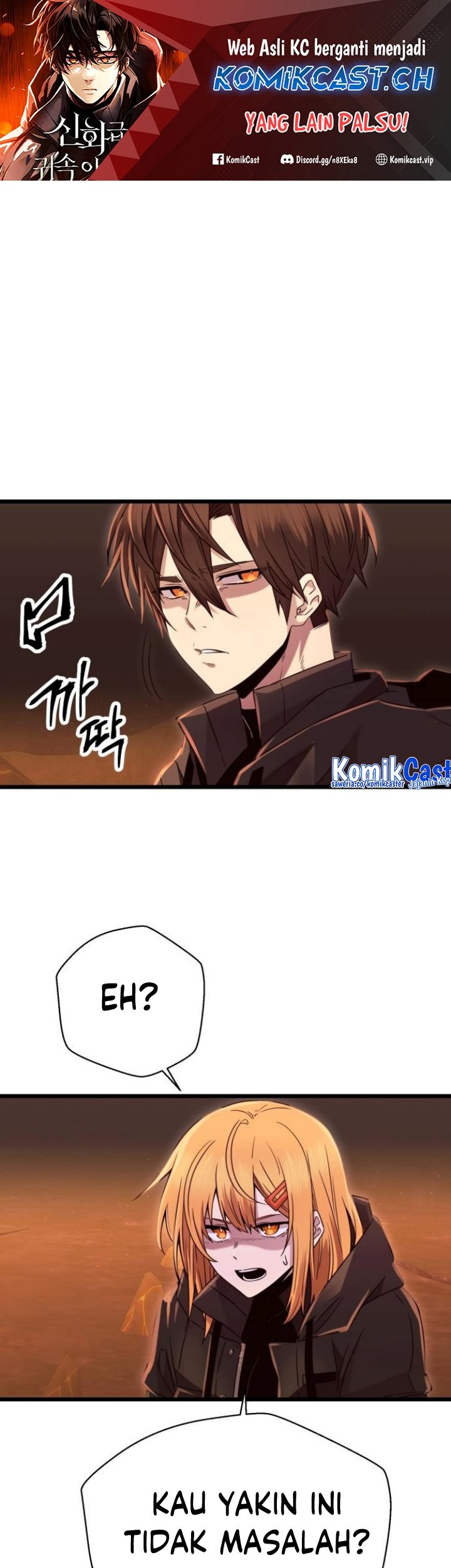 Chapter 77 - halaman 3