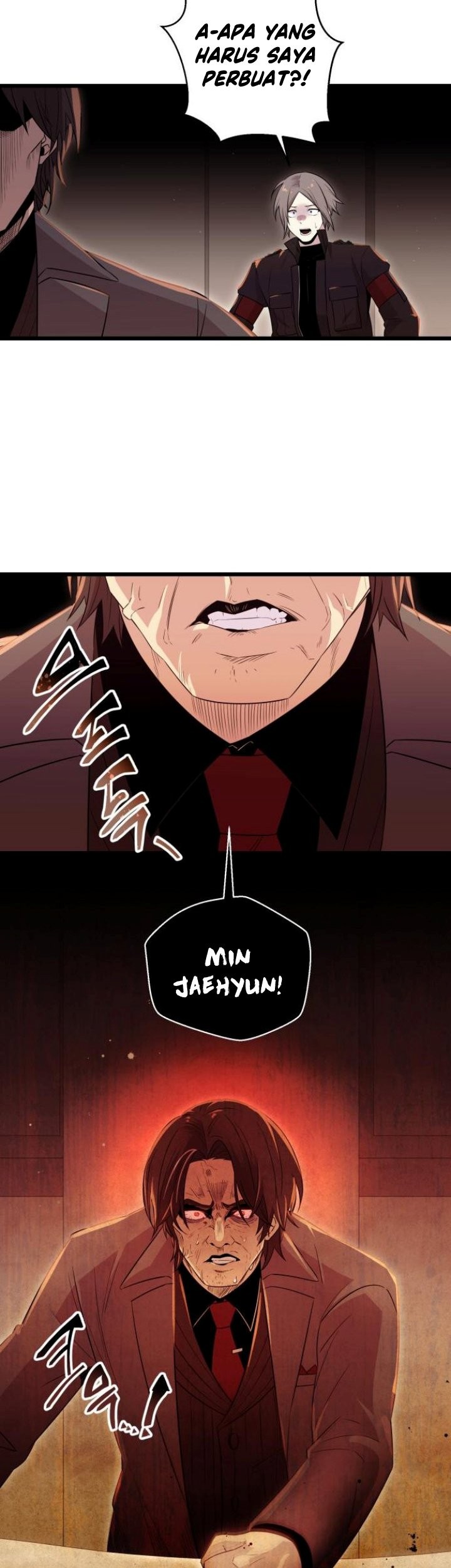Chapter 77 - halaman 59