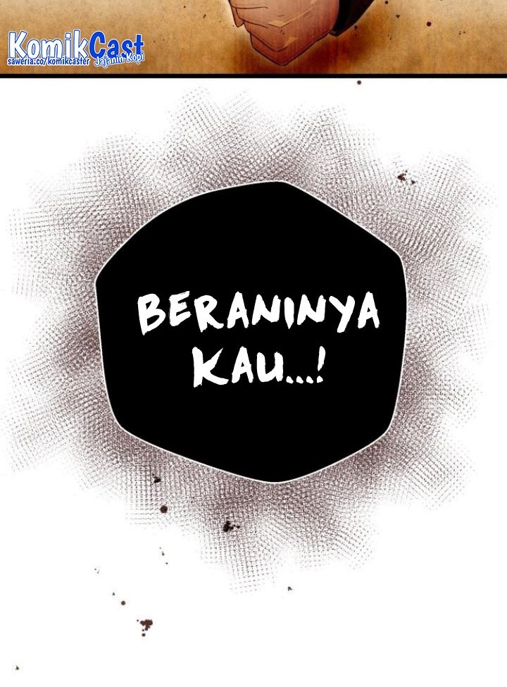 Chapter 77 - halaman 60