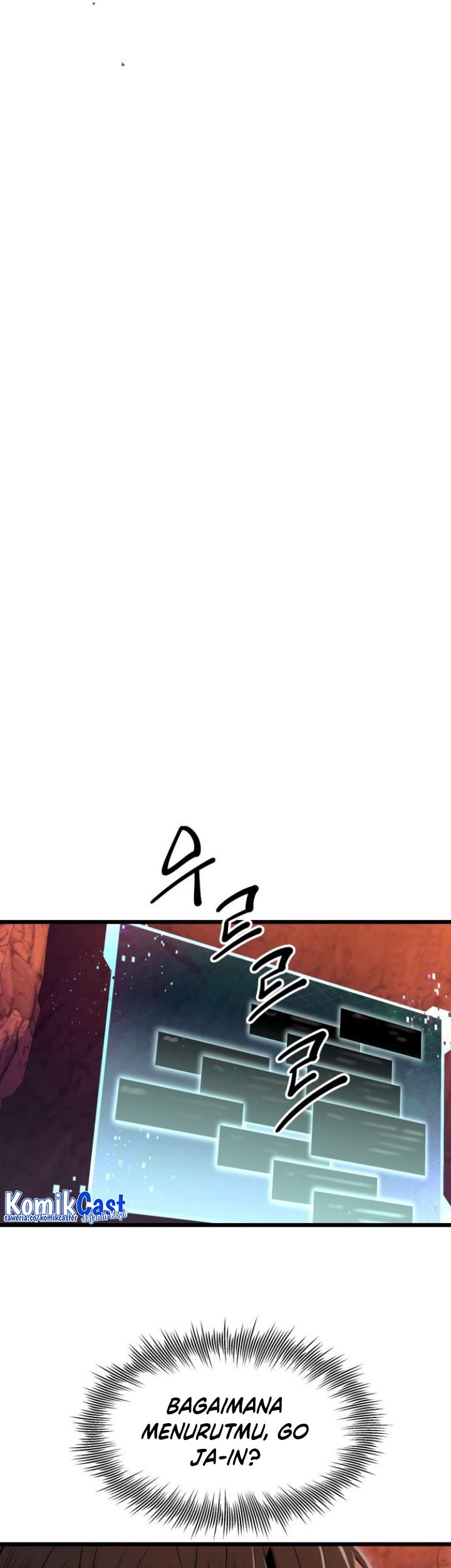 Chapter 77 - halaman 61