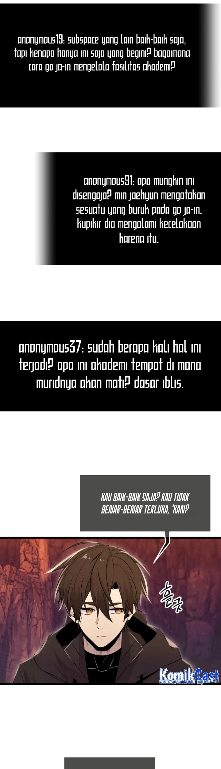 Chapter 77 - halaman 63
