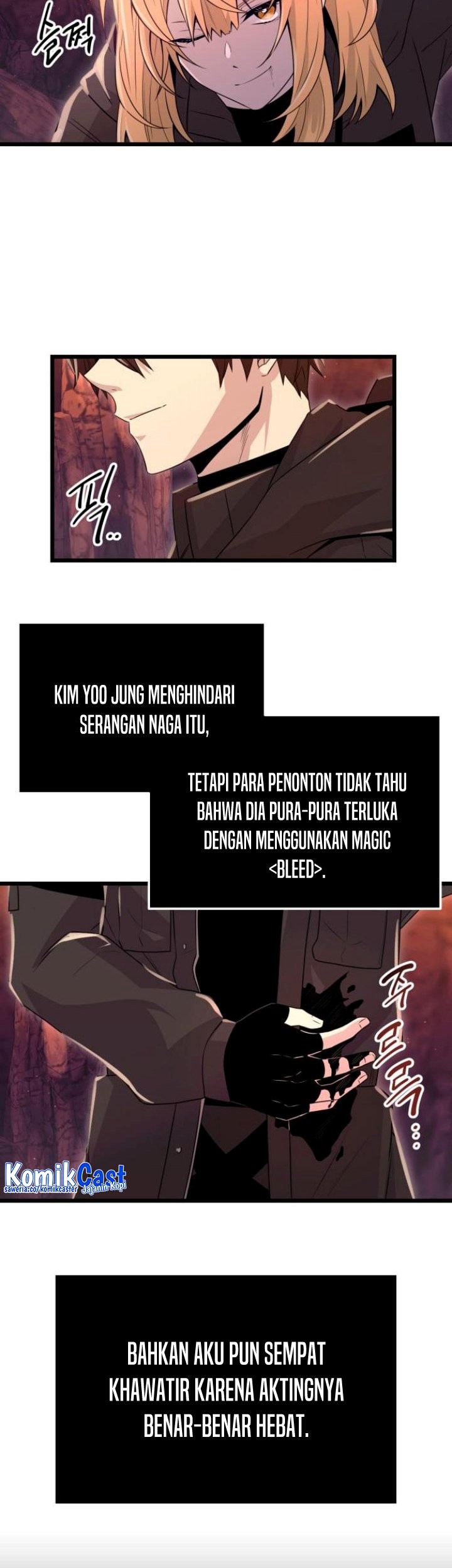 Chapter 77 - halaman 65
