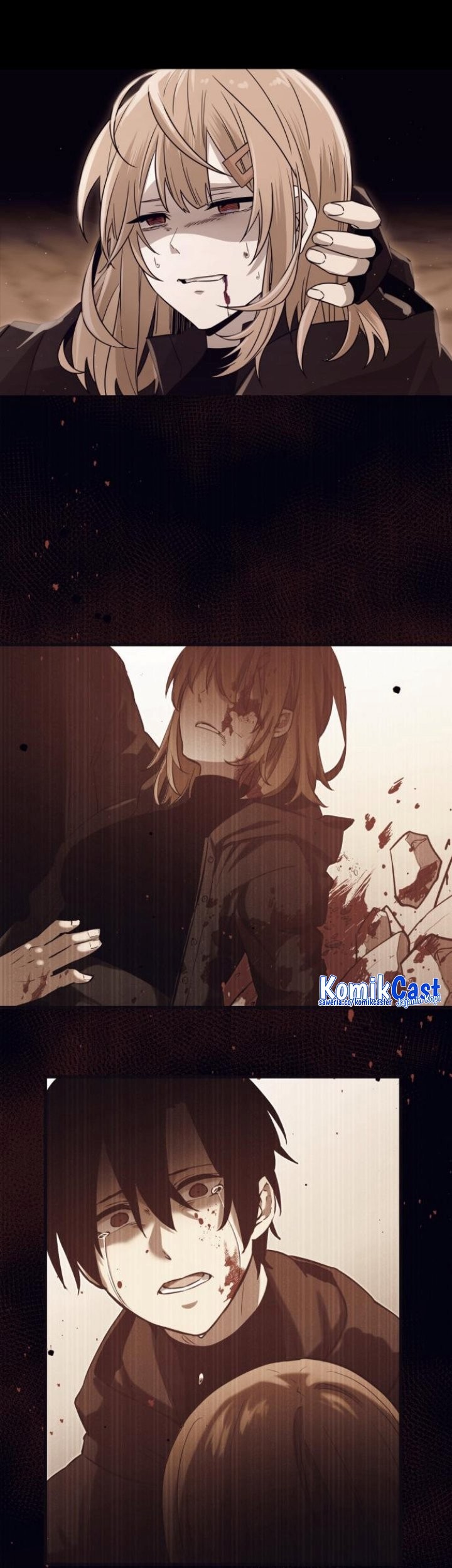 Chapter 77 - halaman 67