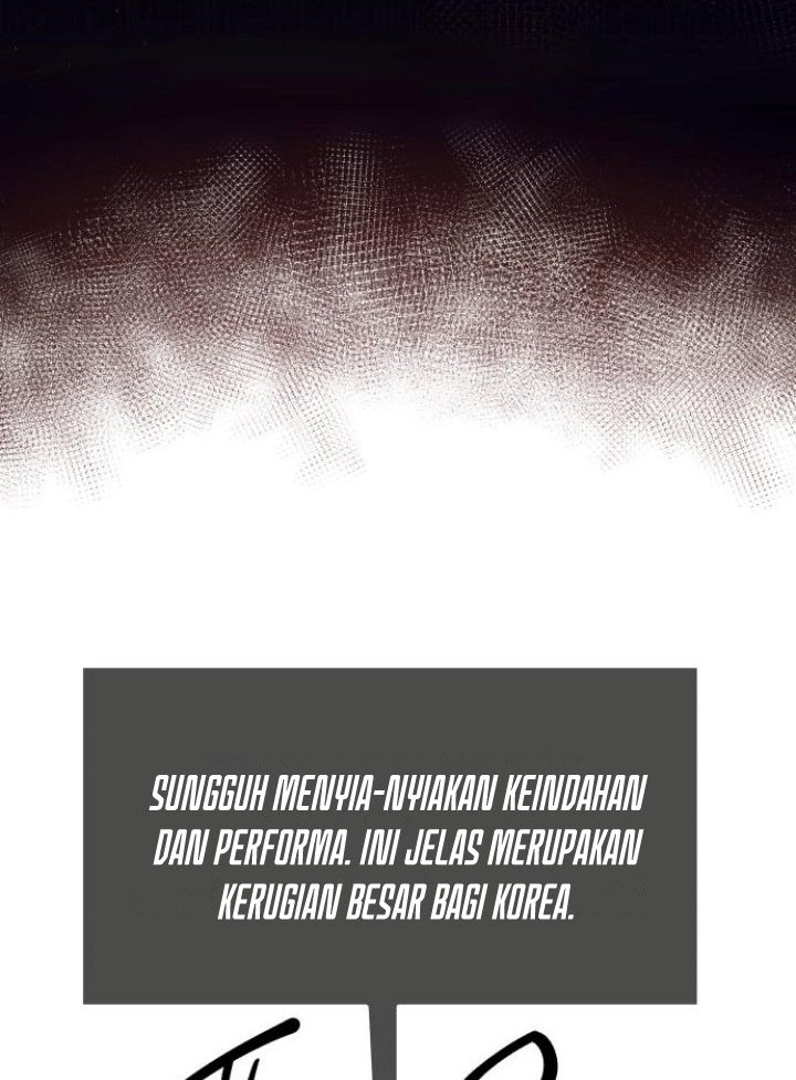 Chapter 77 - halaman 68