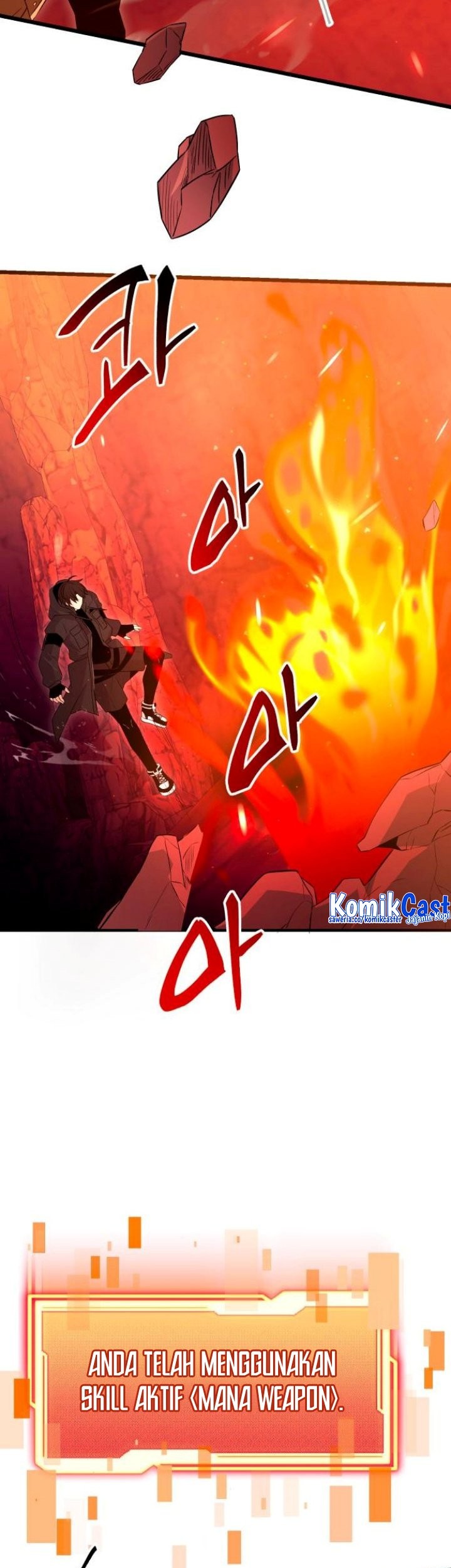 Chapter 77 - halaman 75