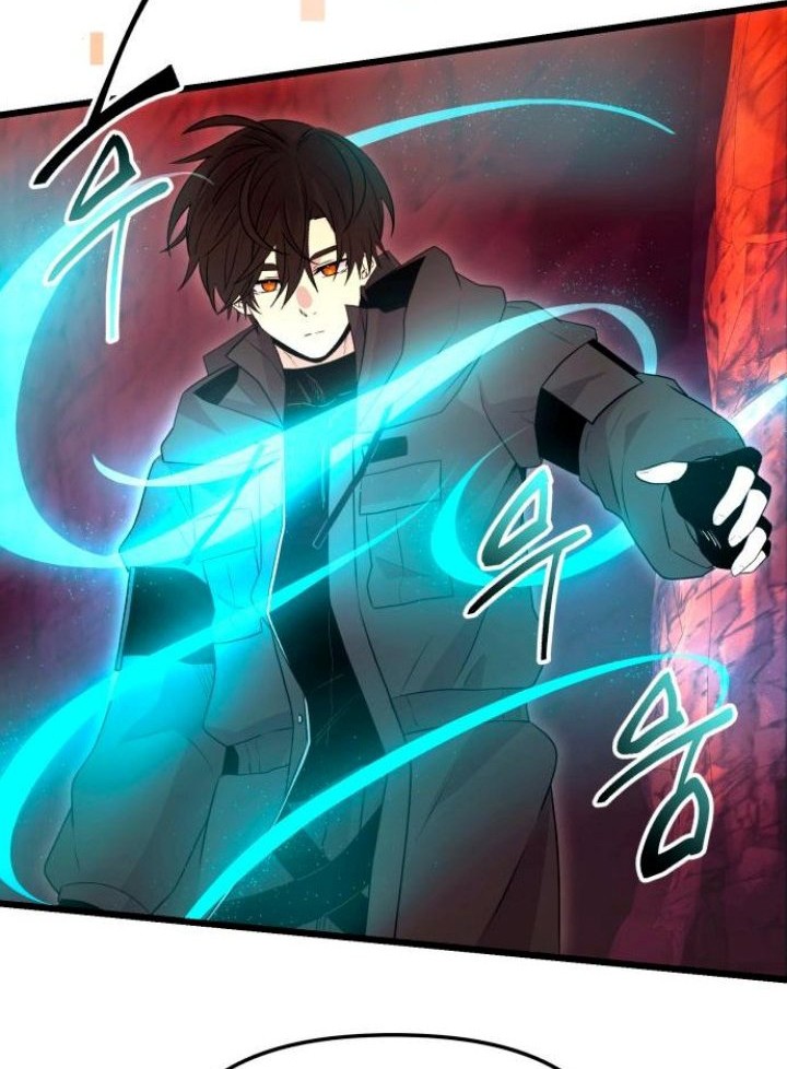 Chapter 77 - halaman 76