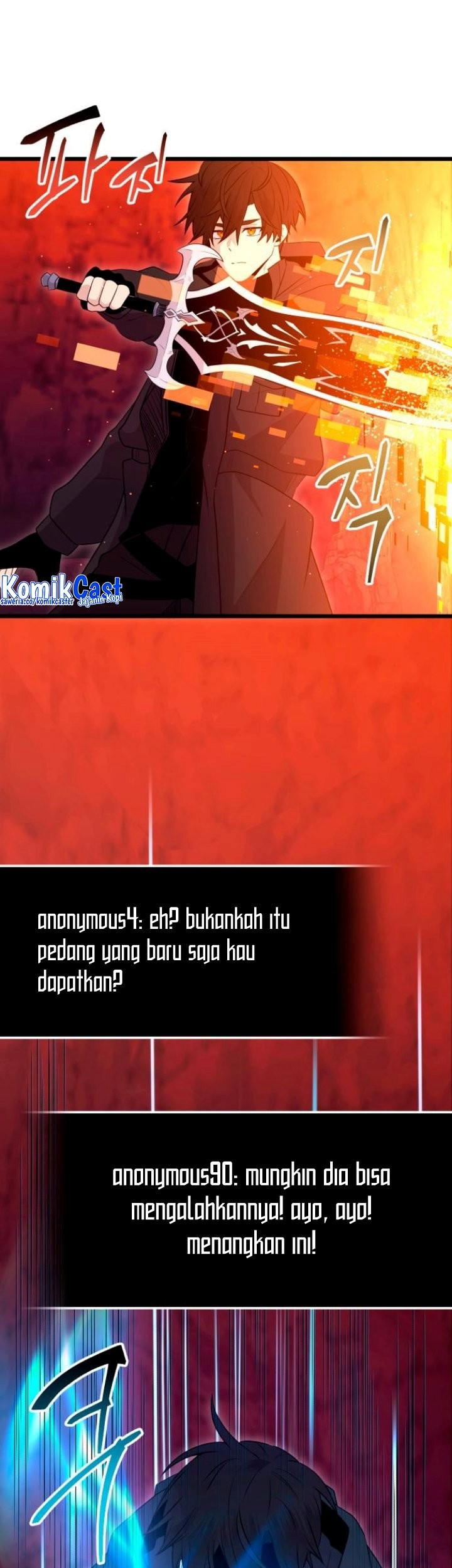 Chapter 77 - halaman 79