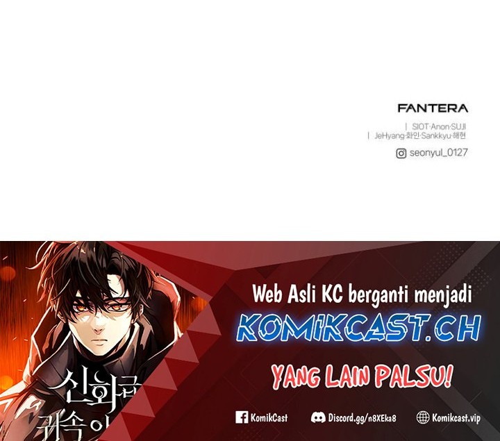Chapter 77 - halaman 82