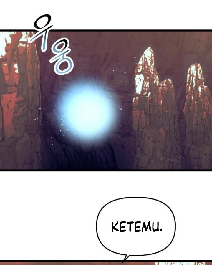 Chapter 77 - halaman 8