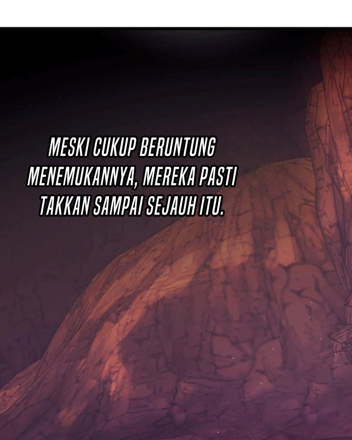 Chapter 77 - halaman 12