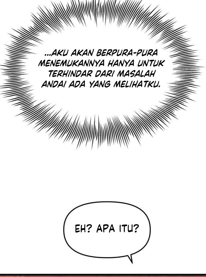 Chapter 77 - halaman 16