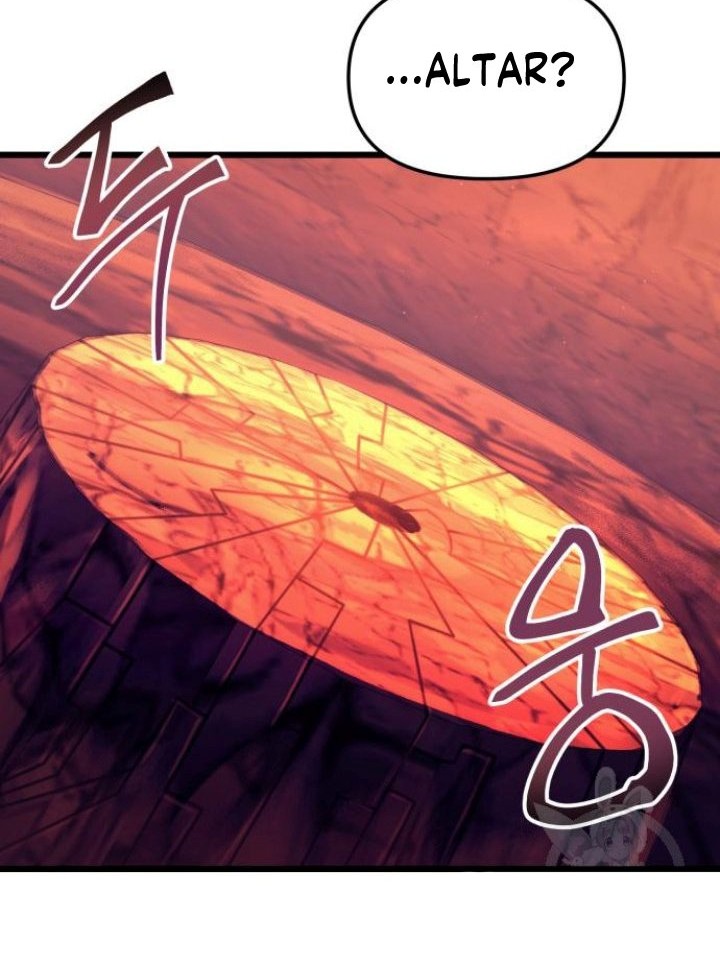 Chapter 77 - halaman 18