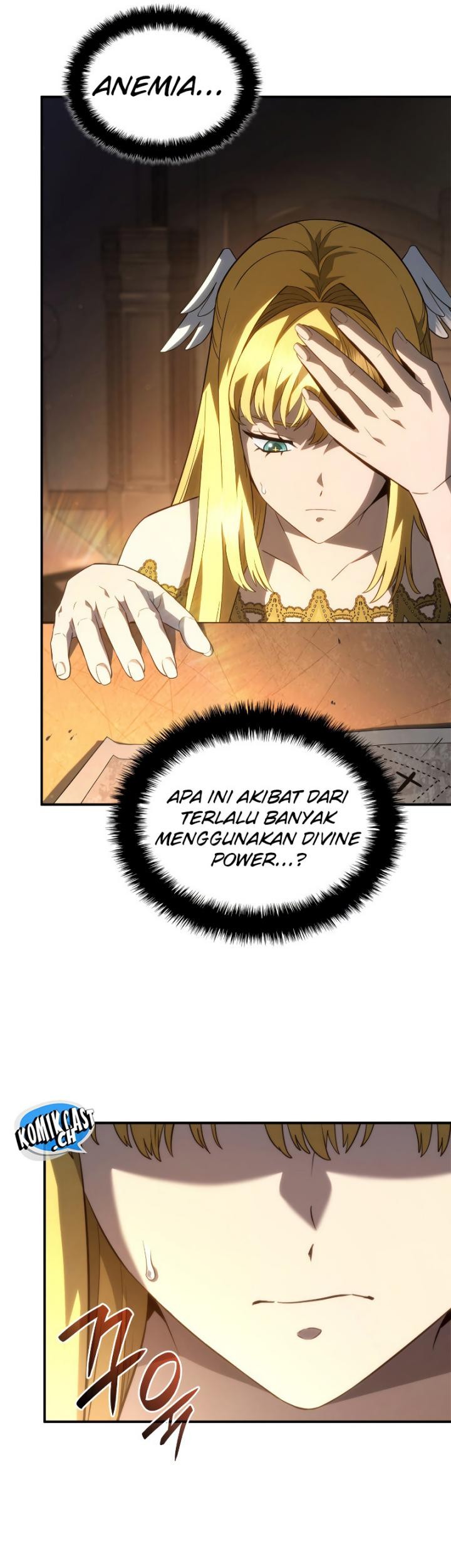 Chapter 48 - halaman 17