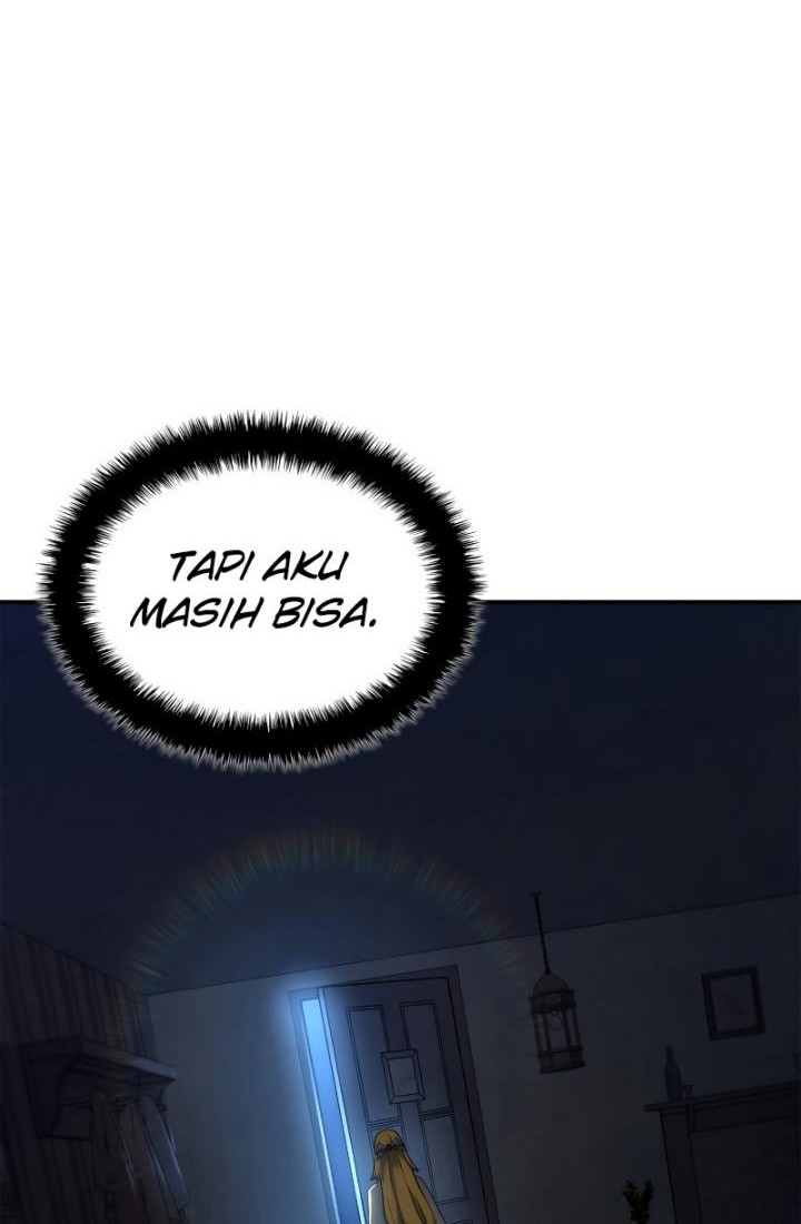Chapter 48 - halaman 18