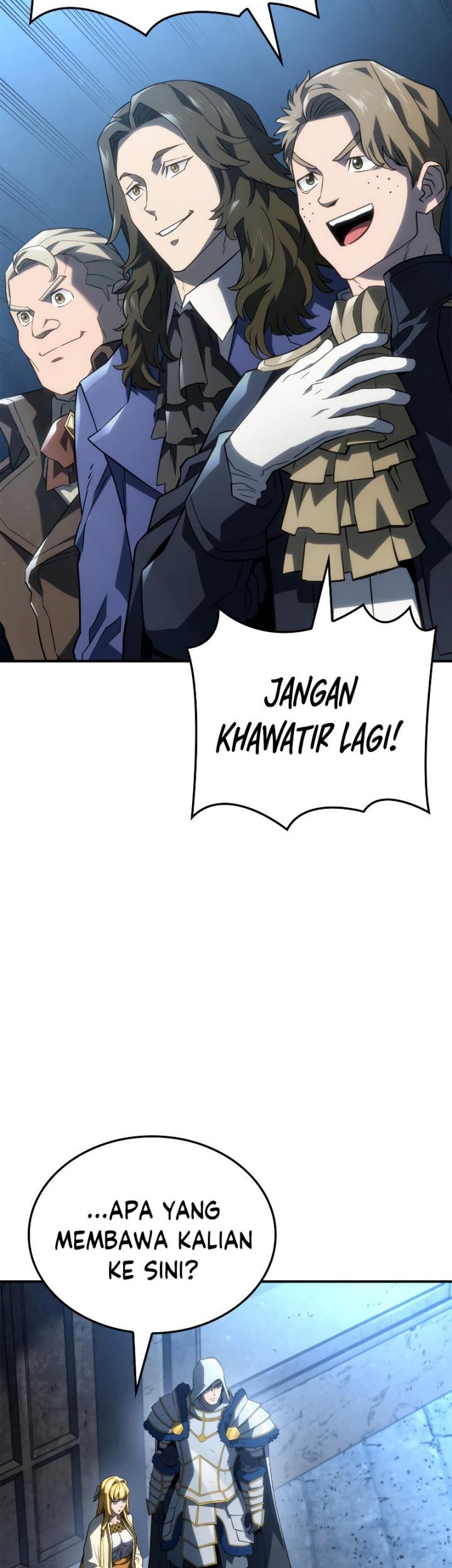 Chapter 48 - halaman 21