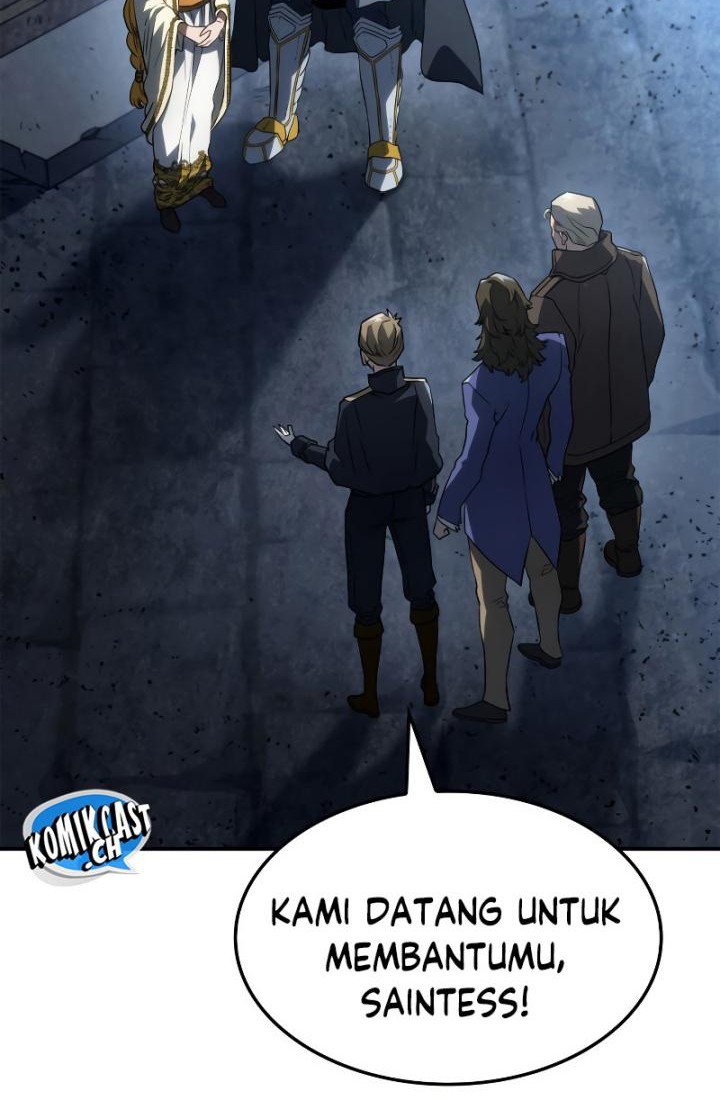 Chapter 48 - halaman 22