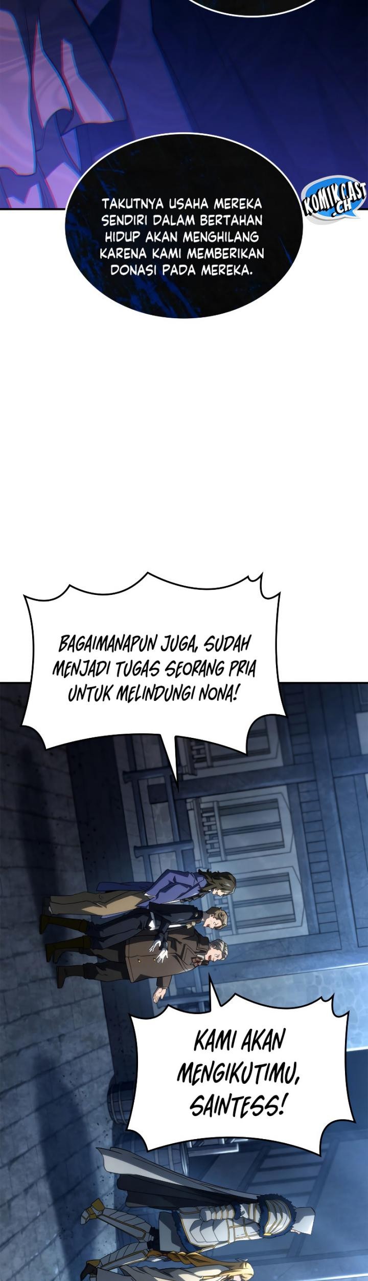 Chapter 48 - halaman 26