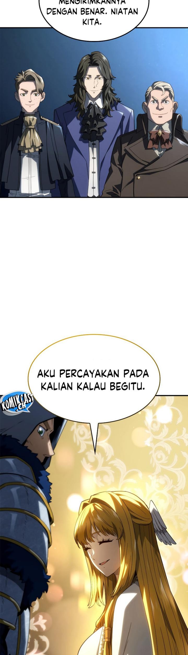Chapter 48 - halaman 28