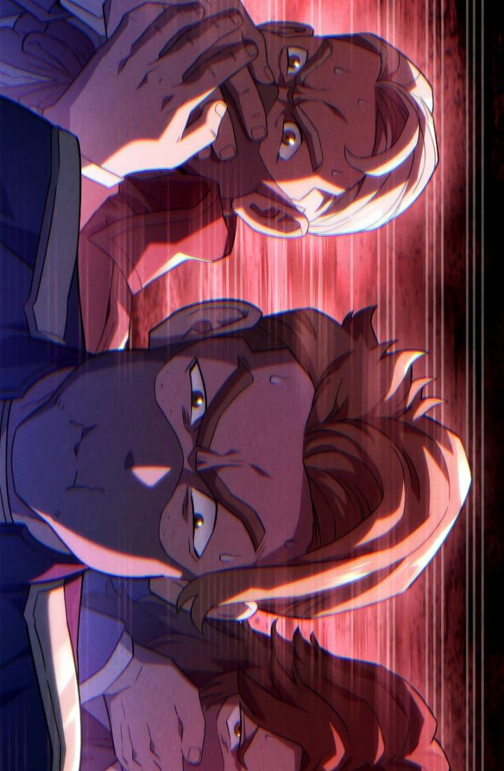 Chapter 48 - halaman 32