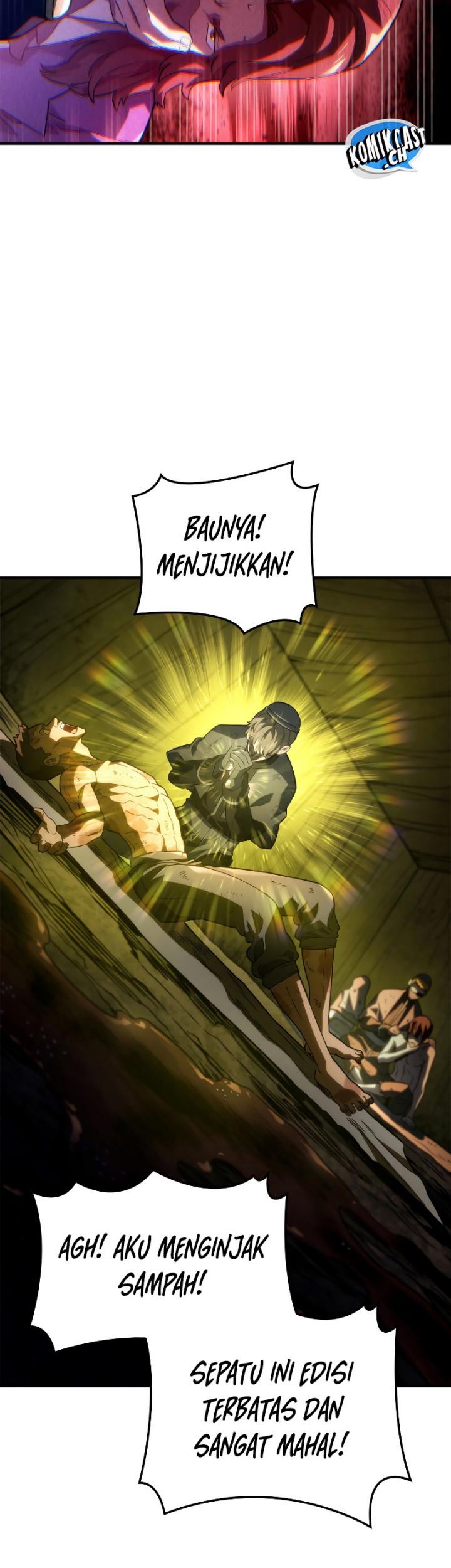 Chapter 48 - halaman 33