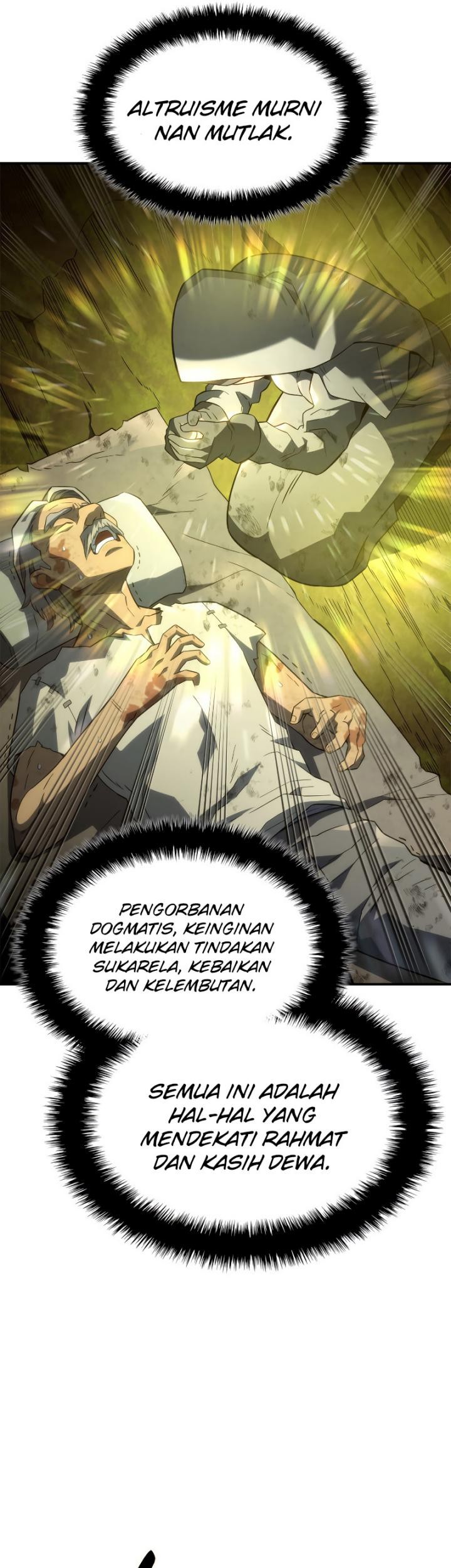 Chapter 48 - halaman 38