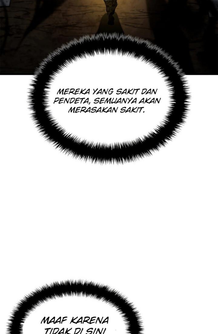 Chapter 48 - halaman 41