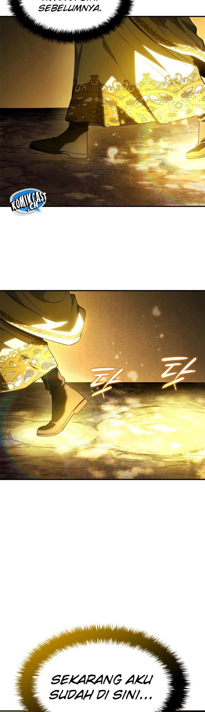 Chapter 48 - halaman 42