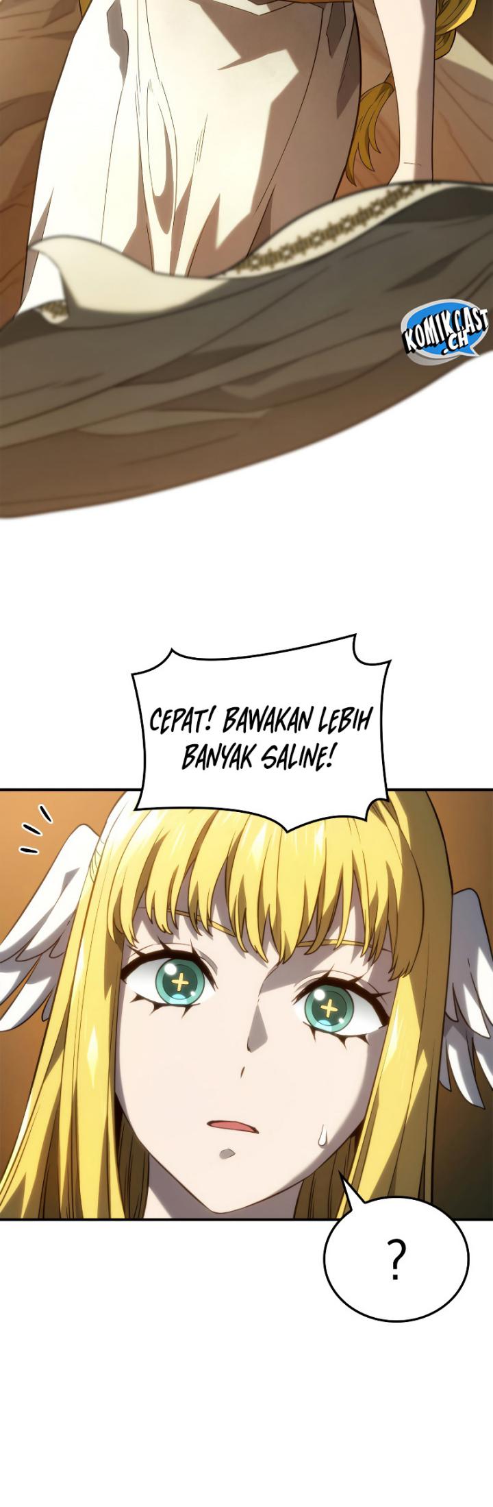 Chapter 48 - halaman 44