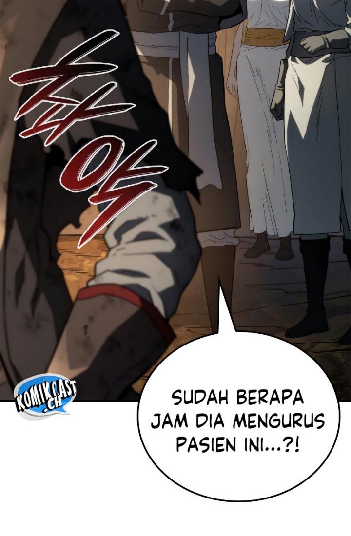 Chapter 48 - halaman 46