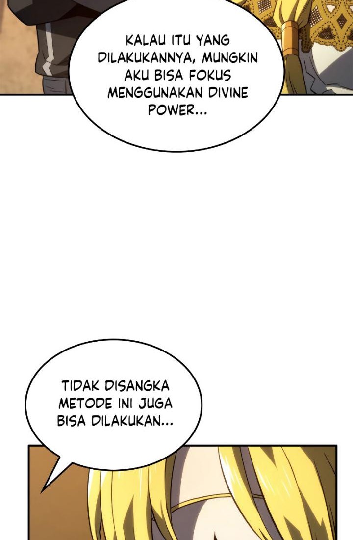 Chapter 48 - halaman 50