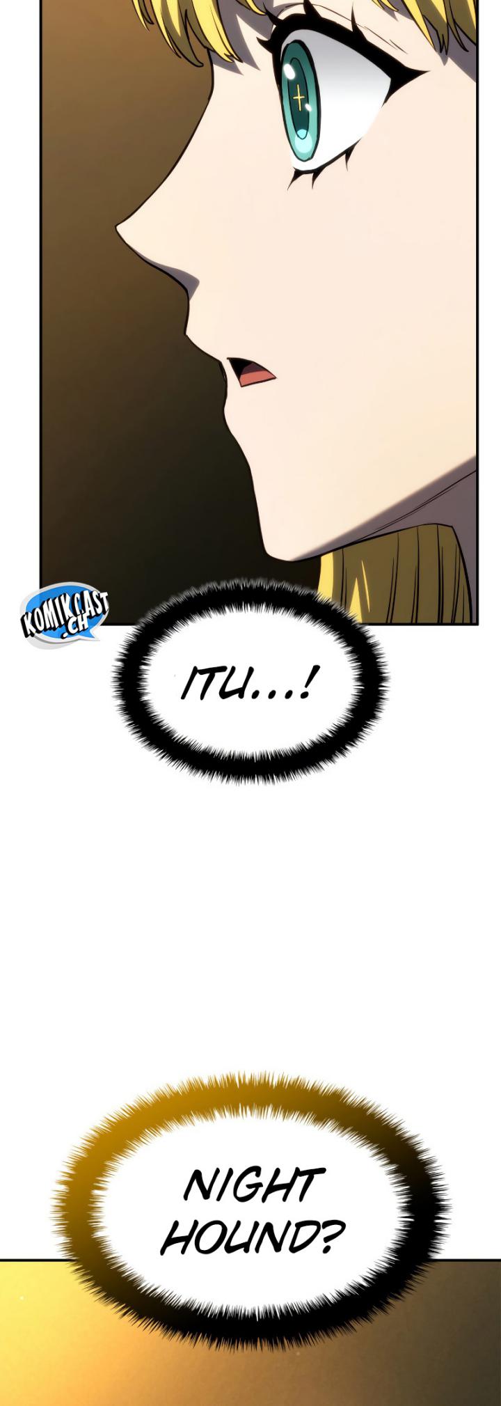 Chapter 48 - halaman 51