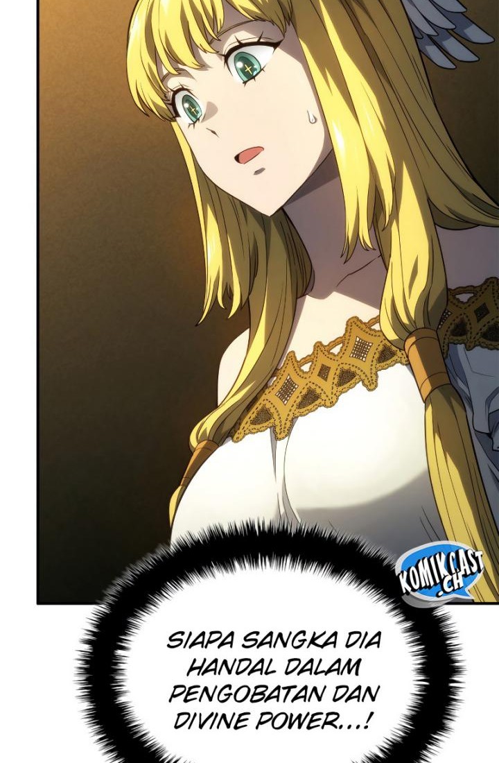 Chapter 48 - halaman 53