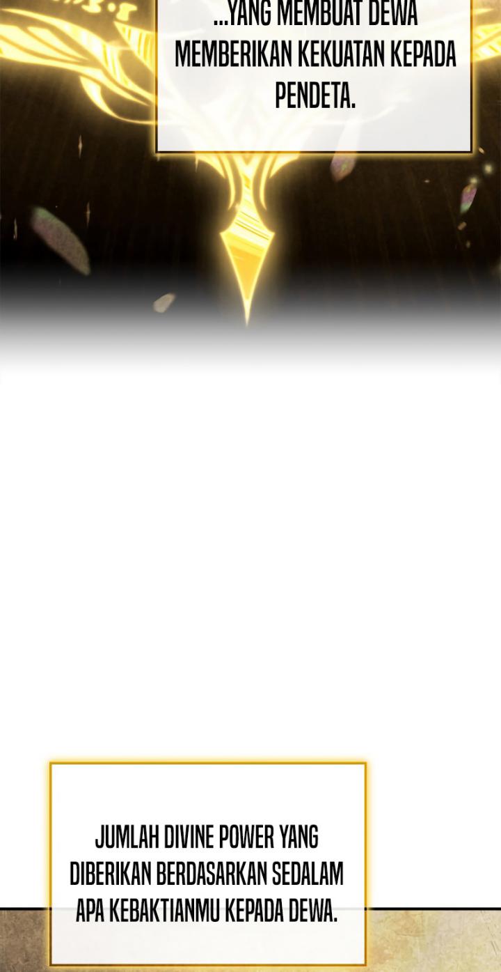 Chapter 48 - halaman 58