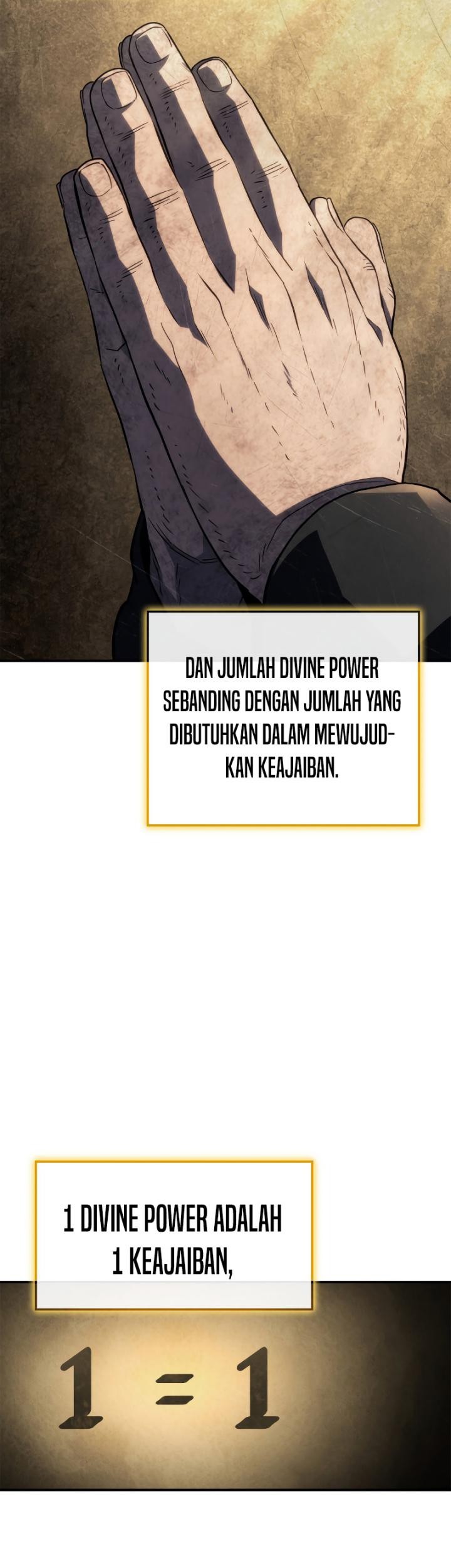 Chapter 48 - halaman 59