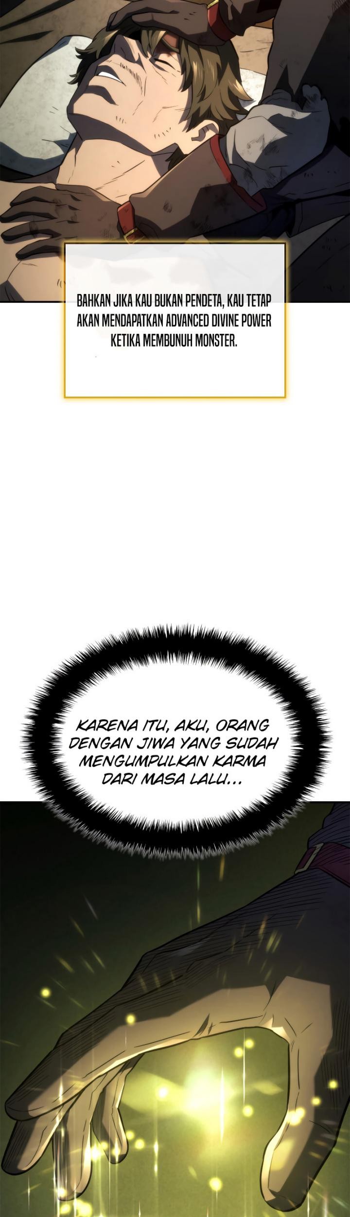 Chapter 48 - halaman 70