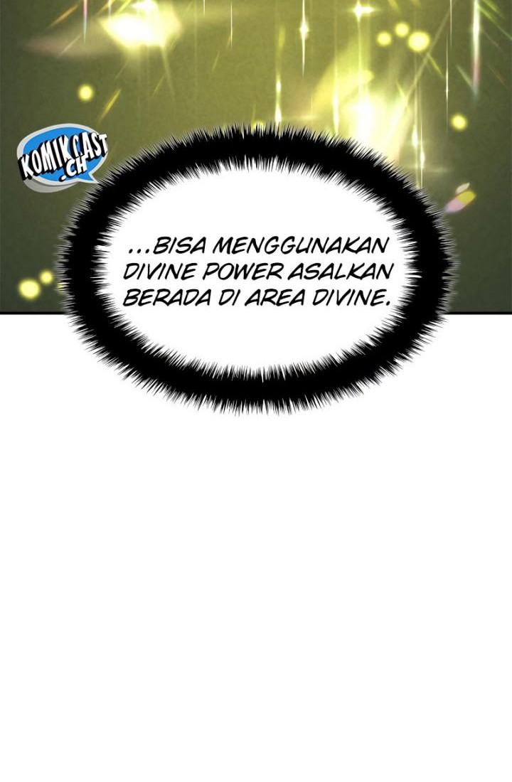 Chapter 48 - halaman 71