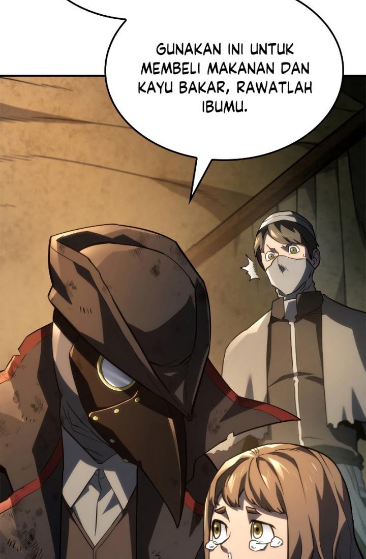 Chapter 48 - halaman 74