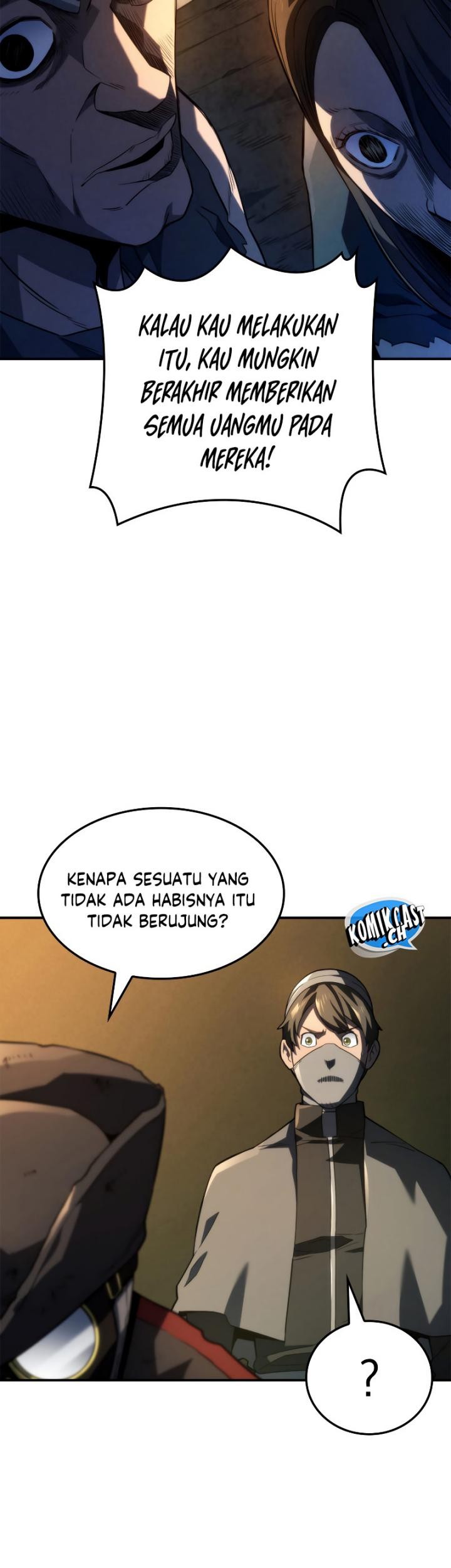 Chapter 48 - halaman 77
