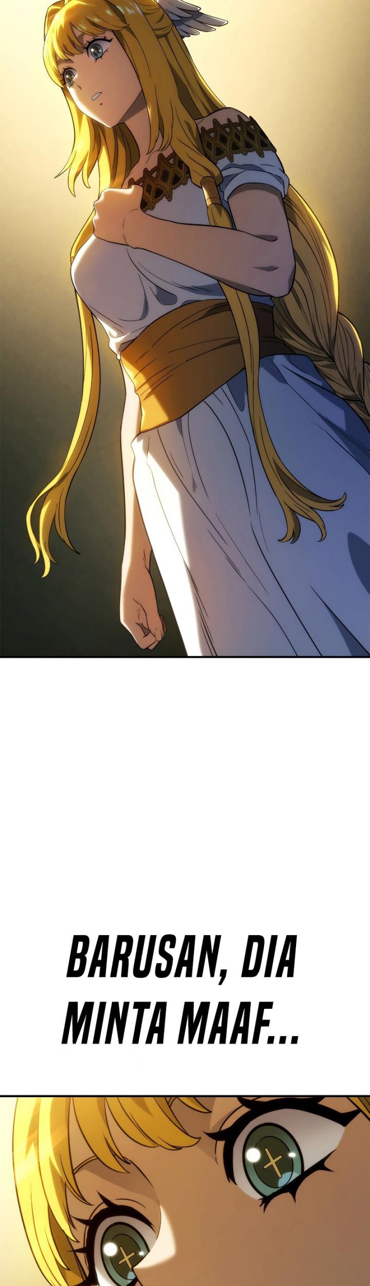 Chapter 48 - halaman 82