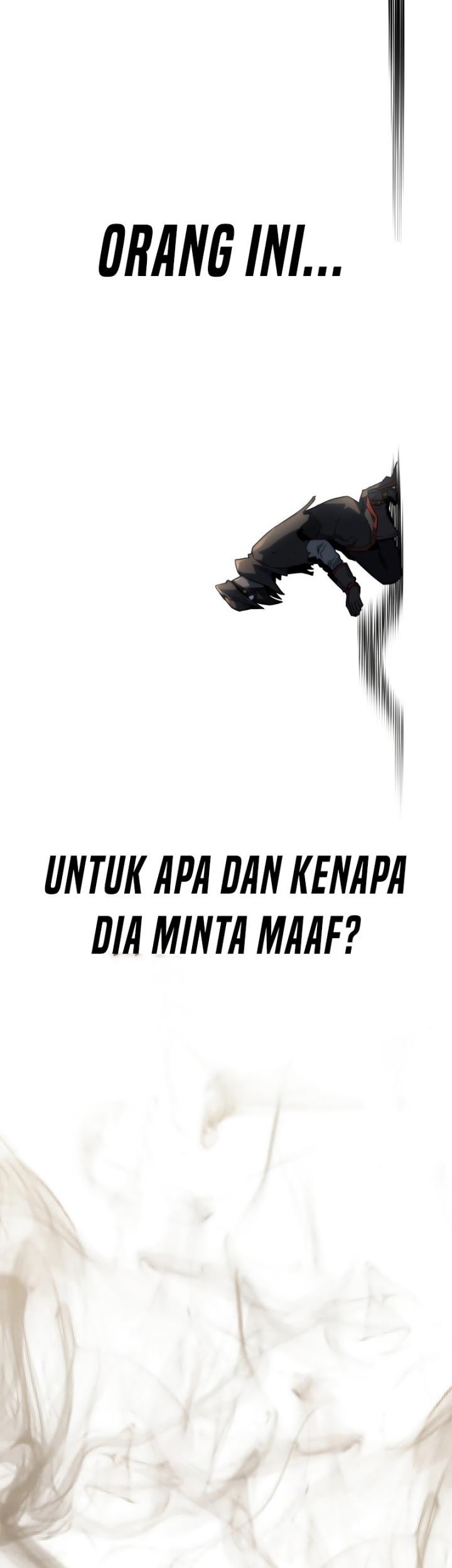 Chapter 48 - halaman 84