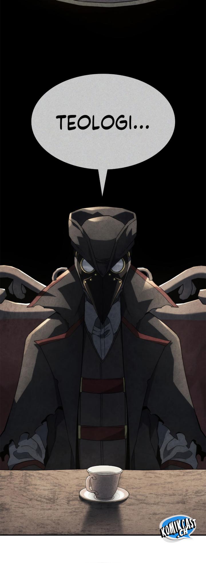 Chapter 48 - halaman 86