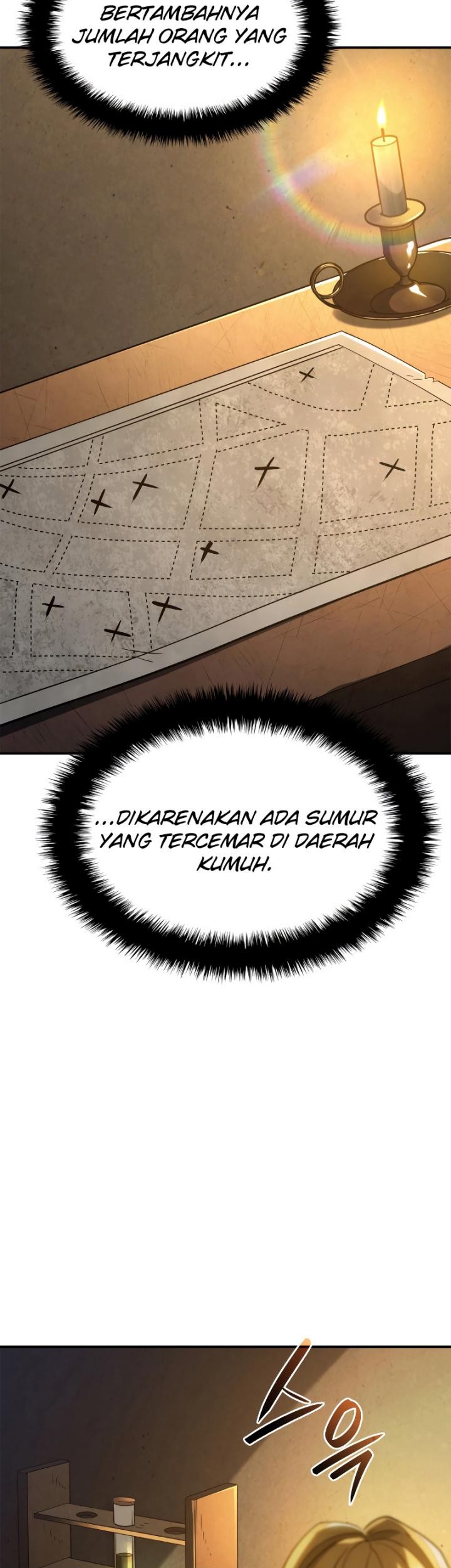 Chapter 48 - halaman 7