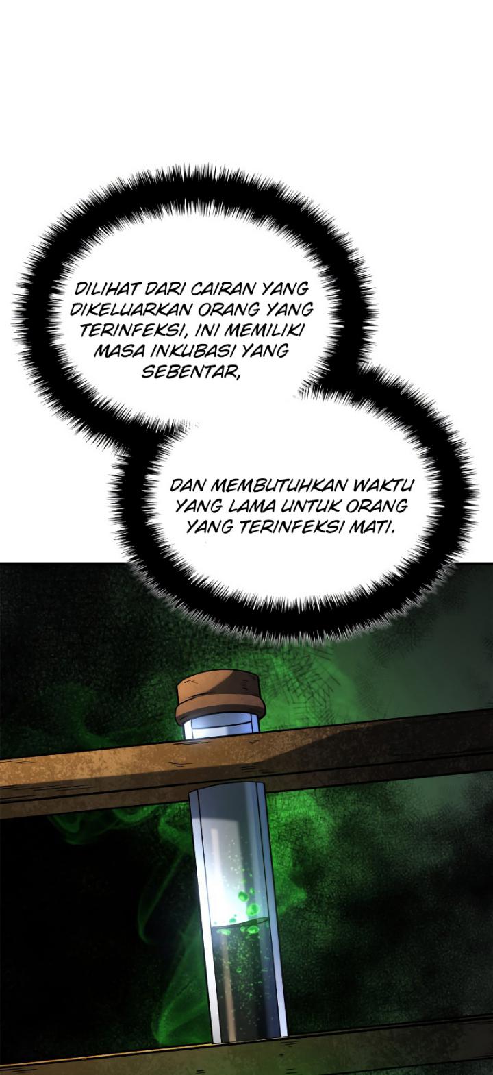 Chapter 48 - halaman 9