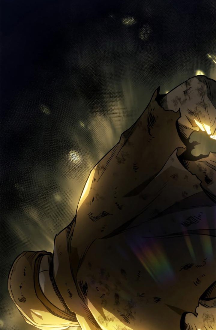 Chapter 48 - halaman 88