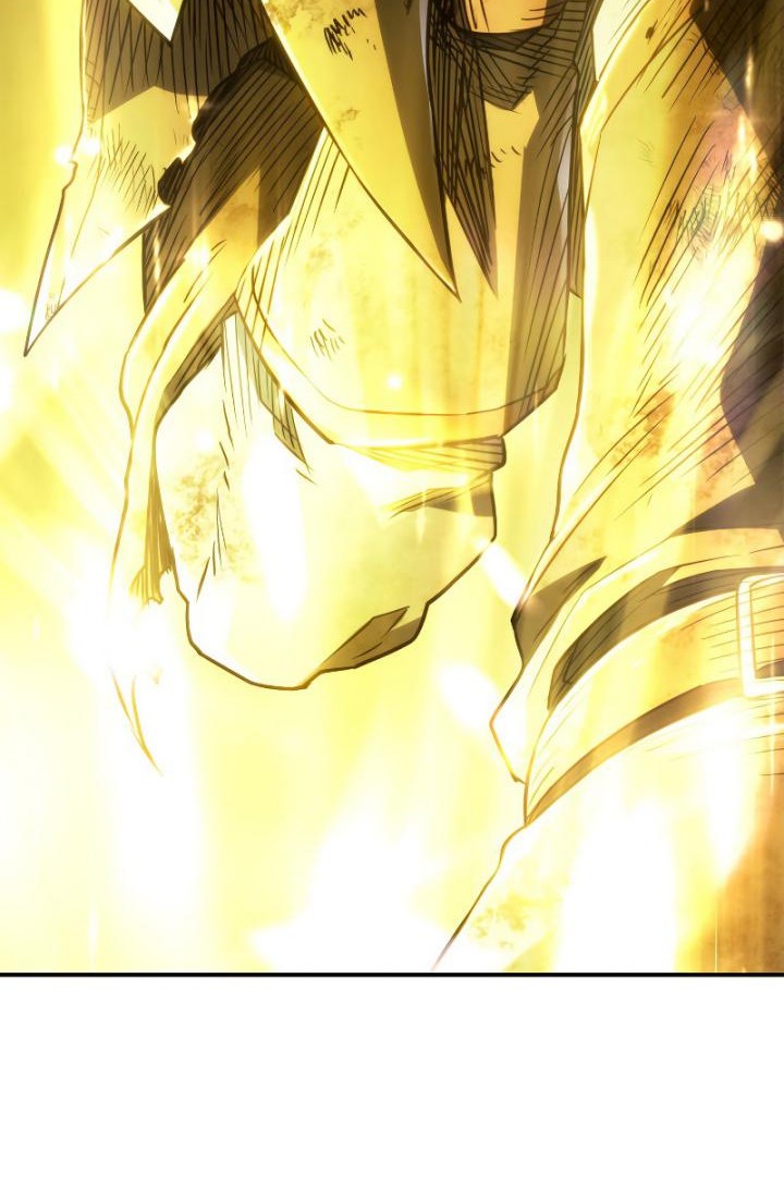 Chapter 48 - halaman 90