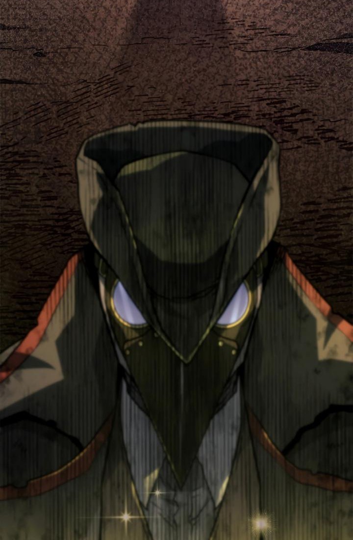 Chapter 48 - halaman 92