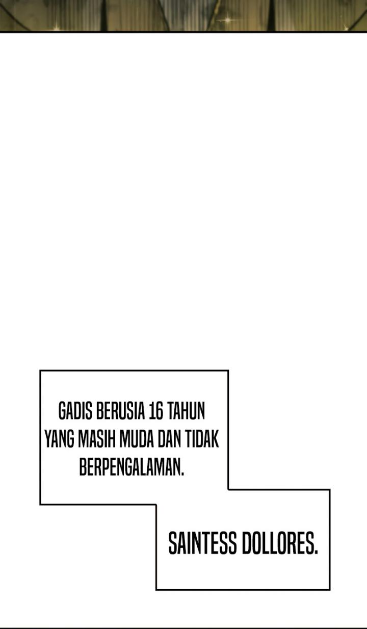 Chapter 48 - halaman 93