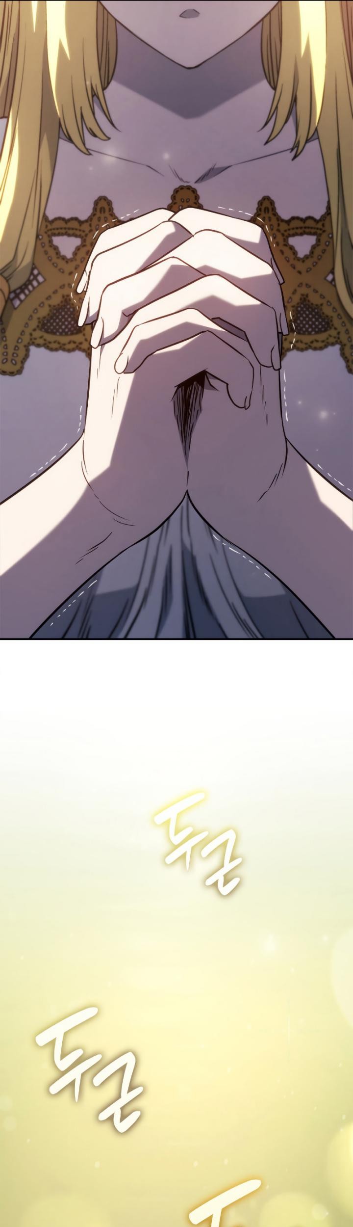 Chapter 48 - halaman 94