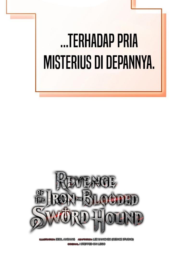 Chapter 48 - halaman 97