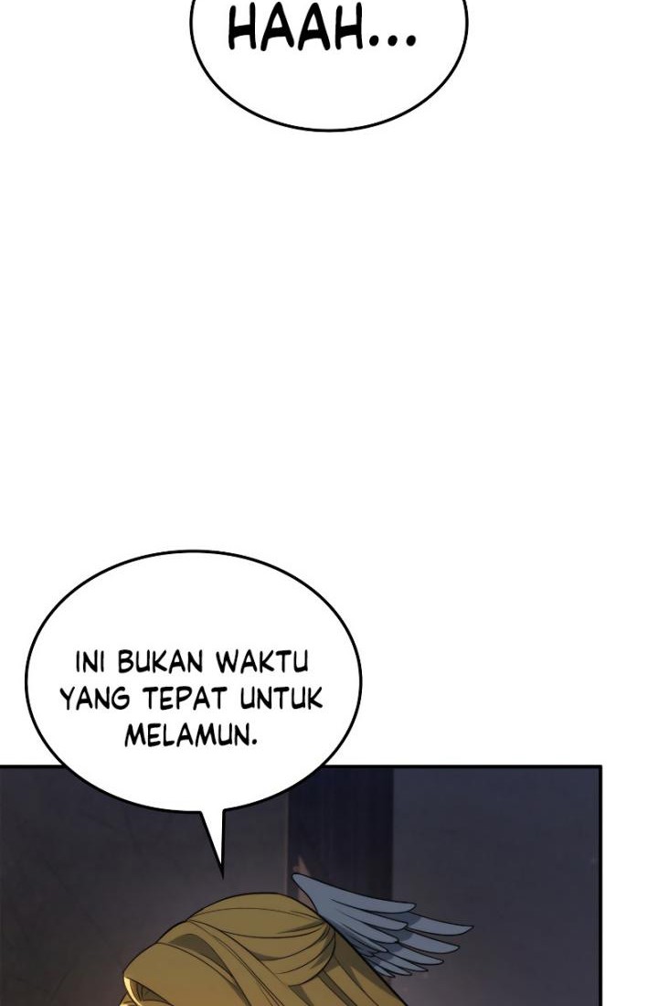Chapter 48 - halaman 13